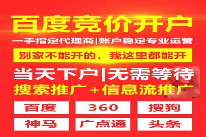 专业SEM托管服务，案例解读SEO优化策略