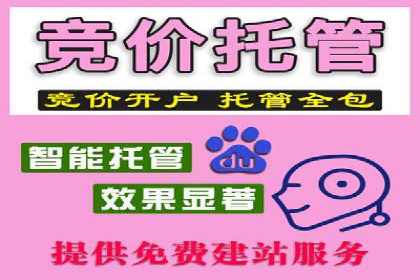如何制定百度竞价广告投放计划